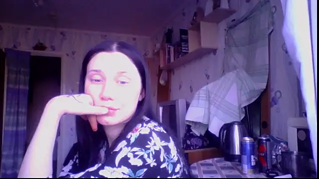 RussNocturnal online show from 5, 4, 2026