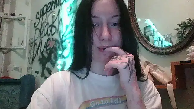 RussNocturnal online show from 8, 3, 2025