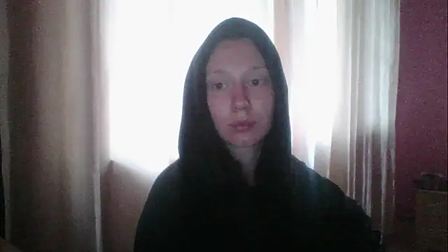 RussNocturnal online show from 15, 10, 2025