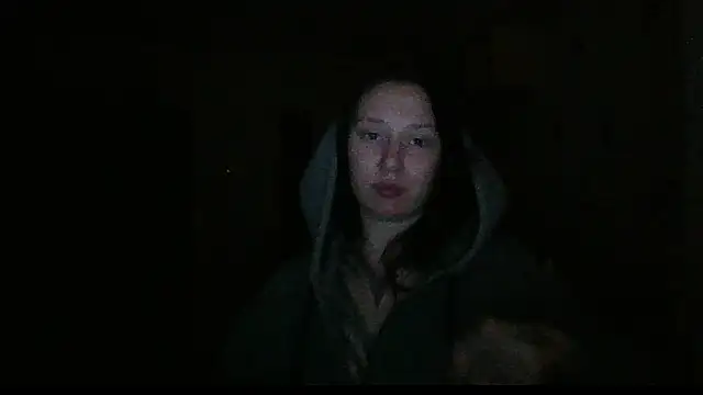 Snapshot of RussNocturnal chatting on 24, 2, 2026 RussNocturnal online show from 24, 2, 2026