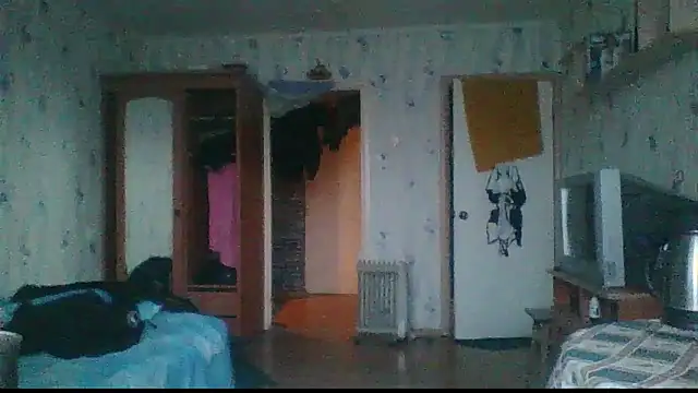 Snapshot of RussNocturnal chatting on 2, 2, 2026 RussNocturnal online show from 2, 2, 2026