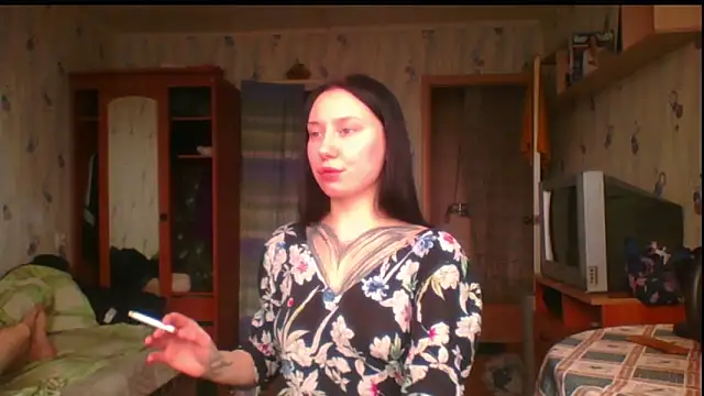 RussNocturnal online show from 12, 3, 2026