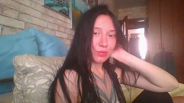 Snapshot of RussNocturnal chatting on 5, 7, 2026 RussNocturnal online show from 5, 7, 2026