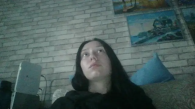 Snapshot of RussNocturnal chatting on 12, 7, 2026 RussNocturnal online show from 12, 7, 2026