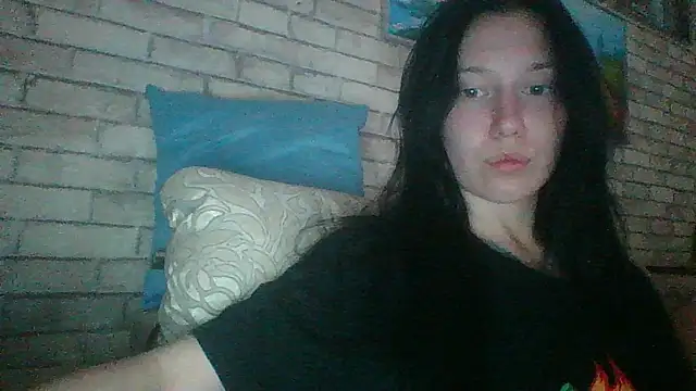 Snapshot of RussNocturnal chatting on 14, 7, 2026 RussNocturnal online show from 14, 7, 2026