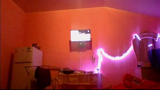 RussNocturnal online show from 18, 10, 2025