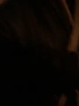 RussNocturnal online show from 27, 2, 2025