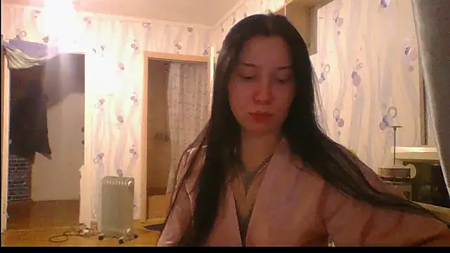 Snapshot of RussNocturnal chatting on 3, 3, 2026 RussNocturnal online show from 3, 3, 2026