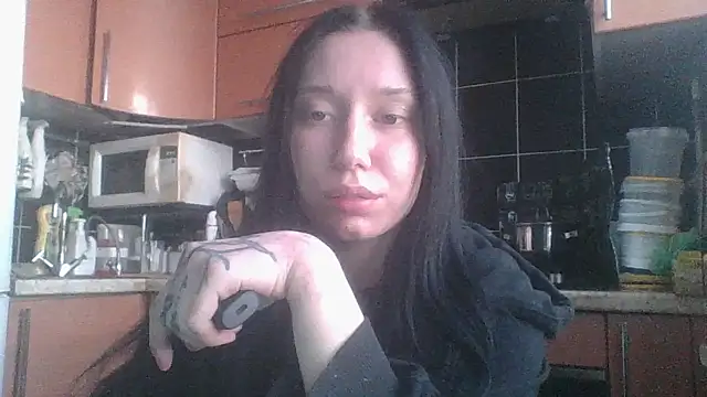 Snapshot of RussNocturnal chatting on 13, 7, 2026 RussNocturnal online show from 13, 7, 2026