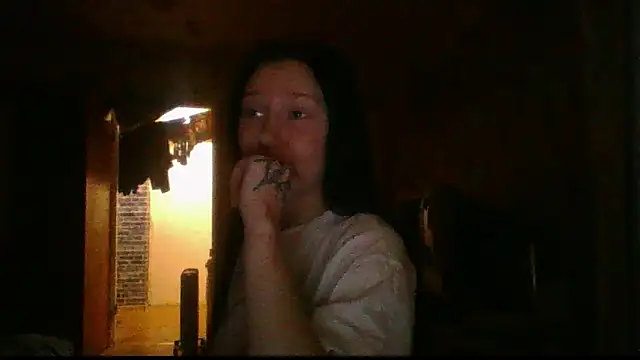 Snapshot of RussNocturnal chatting on 1, 2, 2026 RussNocturnal online show from 1, 2, 2026