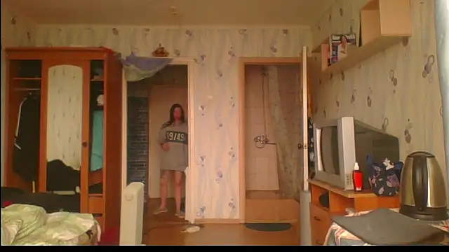 RussNocturnal online show from 6, 3, 2026