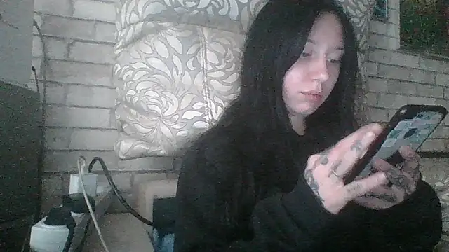 Snapshot of RussNocturnal chatting on 15, 7, 2026 RussNocturnal online show from 15, 7, 2026