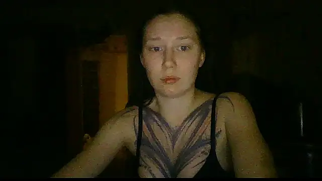 Snapshot of RussNocturnal chatting on 21, 2, 2026 RussNocturnal online show from 21, 2, 2026