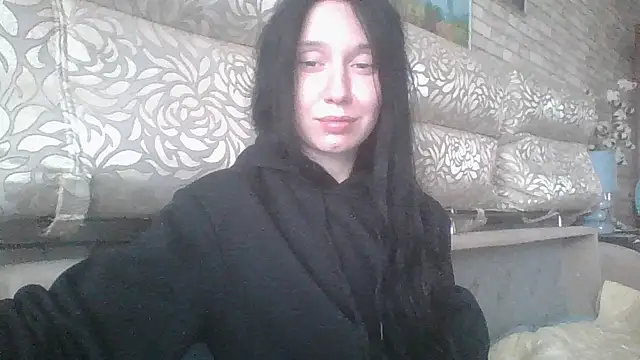 Snapshot of RussNocturnal chatting on 7, 7, 2026 RussNocturnal online show from 7, 7, 2026