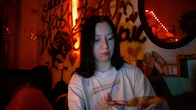 RussNocturnal online show from 23, 2, 2025