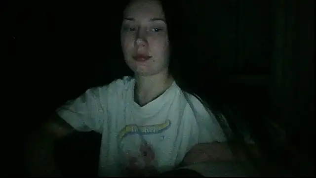 RussNocturnal online show from 28, 3, 2026