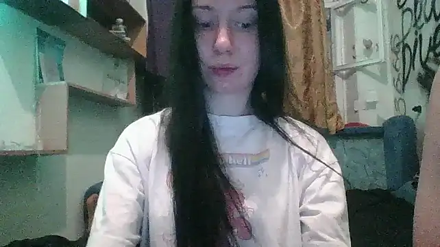 RussNocturnal online show from 8, 3, 2025