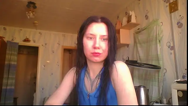 RussNocturnal online show from 10, 4, 2026