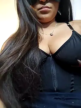 Snapshot of Pauilina_Simons chatting on 29, 1, 2025 Pauilina Simons online show from 29, 1, 2025