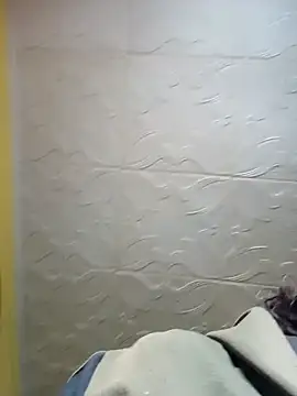 sexy lady2 online show from 3, 3, 2025