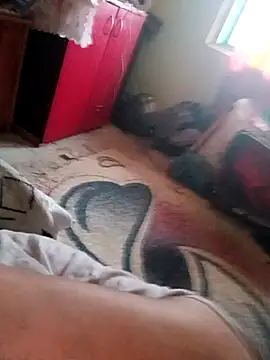 sexy lady2 online show from 2, 3, 2025