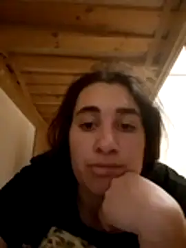 sexy lady2 online show from 27, 3, 2026