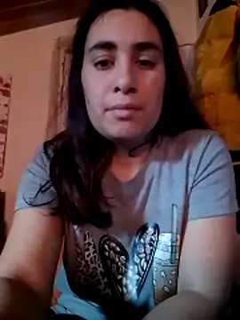 sexy lady2 online show from 25, 2, 2026