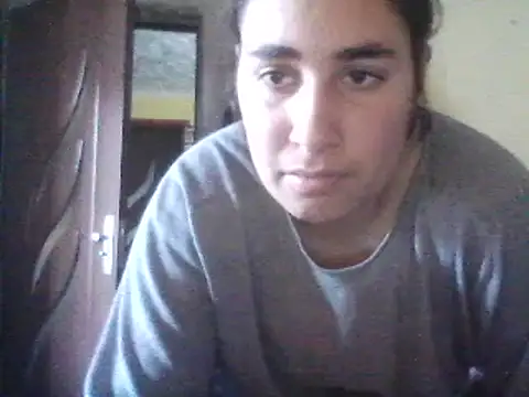 sexy lady2 online show from 26, 2, 2025