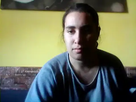 sexy lady2 online show from 25, 2, 2025