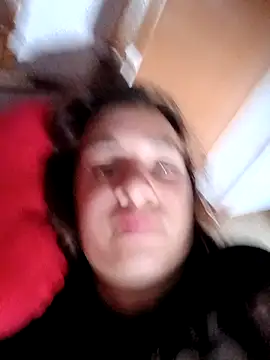 sexy lady2 online show from 21, 9, 2025