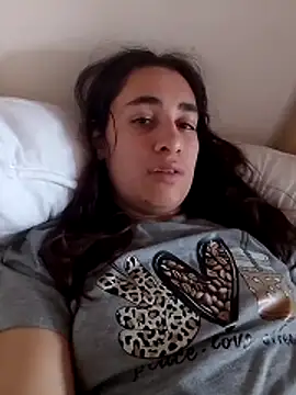 sexy lady2 online show from 23, 3, 2026