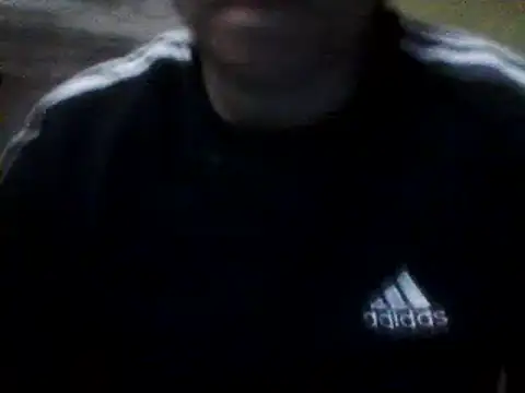 sexy lady2 online show from 14, 2, 2025