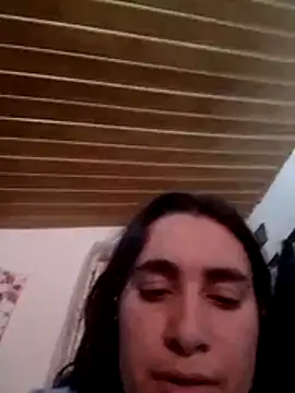 sexy lady2 online show from 22, 2, 2026