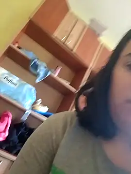 sexy lady2 online show from 9, 3, 2025