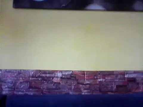 sexy lady2 online show from 20, 2, 2025