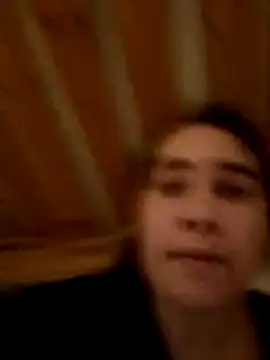 sexy lady2 online show from 29, 3, 2026