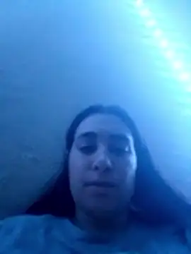 sexy lady2 online show from 16, 2, 2026