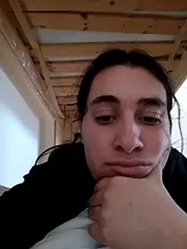 sexy lady2 online show from 19, 4, 2026