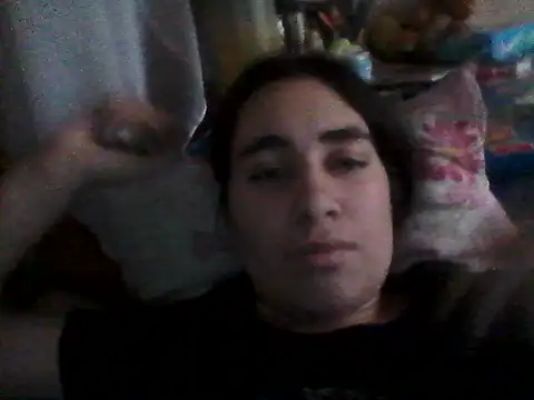 sexy lady2 online show from 7, 3, 2026