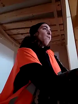 sexy lady2 online show from 26, 3, 2026