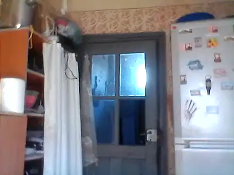 sexy lady2 online show from 5, 3, 2025