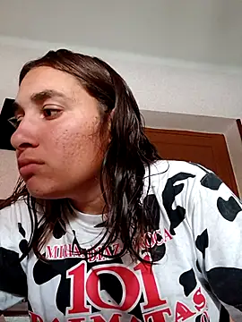 sexy lady2 online show from 28, 9, 2025