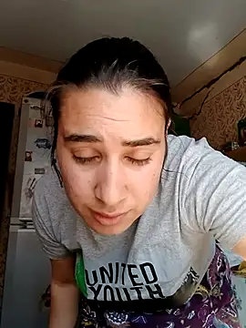 sexy lady2 online show from 8, 3, 2025