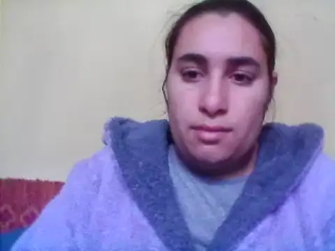 sexy lady2 online show from 27, 2, 2025