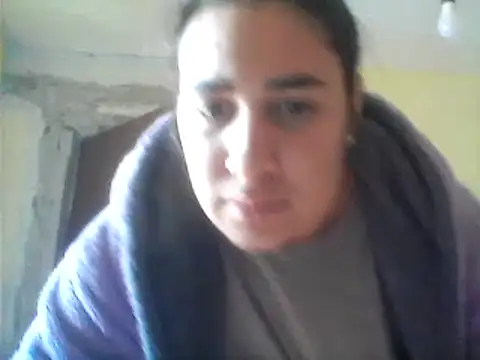 sexy lady2 online show from 26, 2, 2025