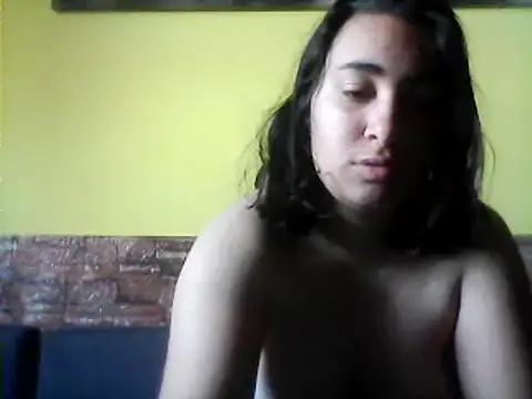 sexy lady2 online show from 13, 3, 2025