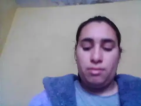 sexy lady2 online show from 26, 2, 2025