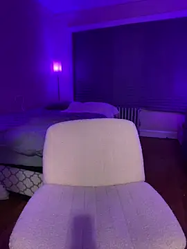 Cristinasunny online show from 25, 2, 2026