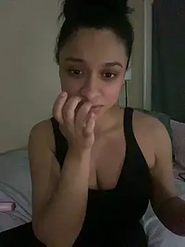 Snapshot of Cristinasunny chatting on 16, 7, 2026 Cristinasunny online show from 16, 7, 2026