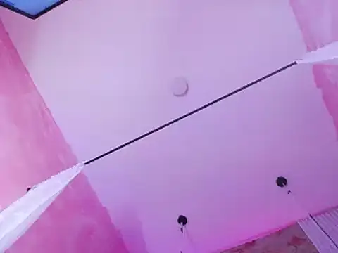 Mishell 21  online show from 2, 2, 2025